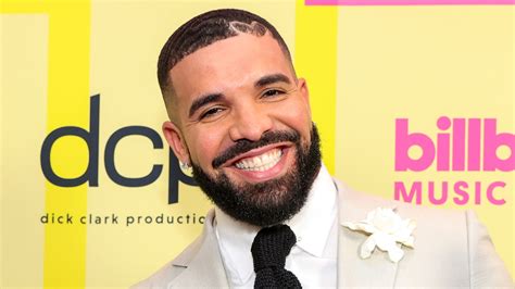 drake nudes video|Drake Seemingly References His Leaked NSFW Video: The。